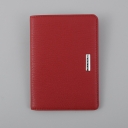 Karra,   , k10001.803.50
